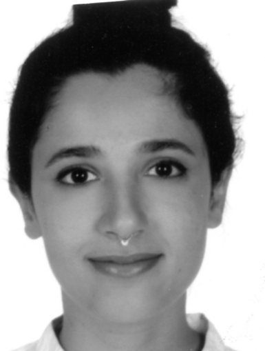 Faezeh
